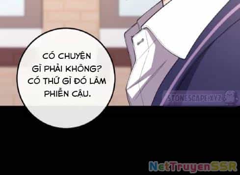 Nhân Vật Webtoon Na Kang Lim - Chương 162 - ảnh 48
