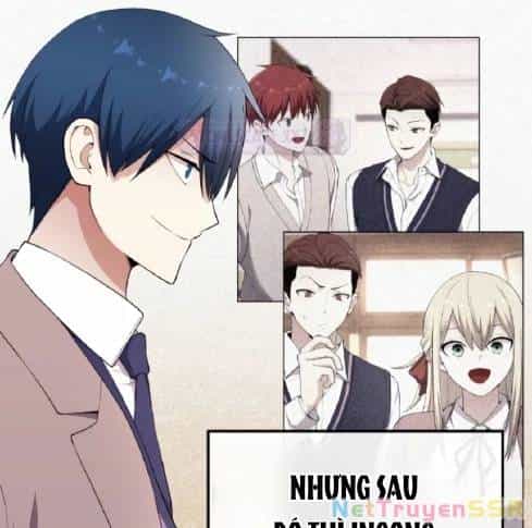 Nhân Vật Webtoon Na Kang Lim - Chương 162 - ảnh 50