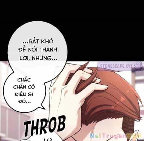 Nhân Vật Webtoon Na Kang Lim - Chương 162 - ảnh 53