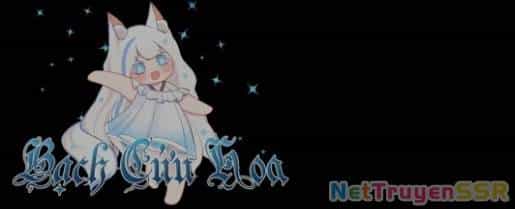 Nhân Vật Webtoon Na Kang Lim - Chương 162 - ảnh 6