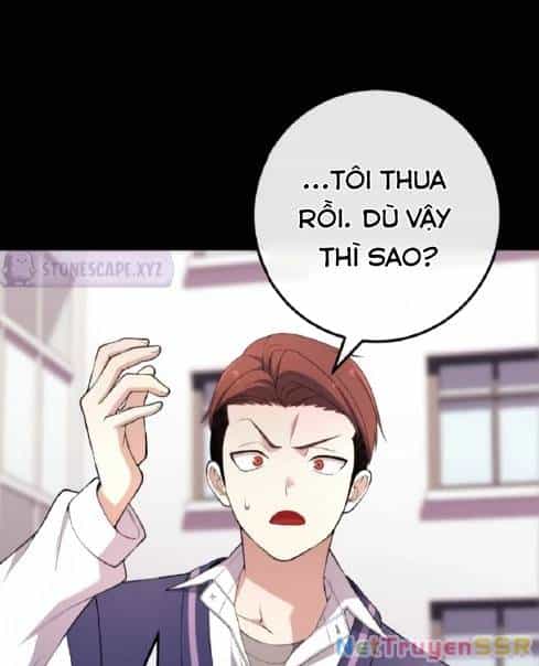 Nhân Vật Webtoon Na Kang Lim - Chương 162 - ảnh 61