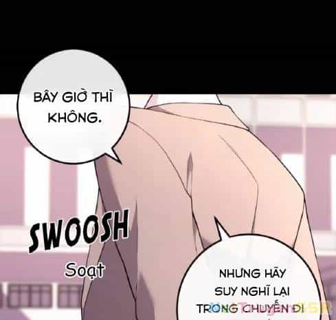 Nhân Vật Webtoon Na Kang Lim - Chương 162 - ảnh 63