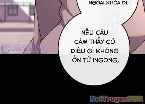Nhân Vật Webtoon Na Kang Lim - Chương 162 - ảnh 64