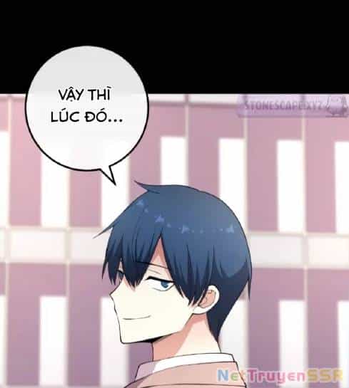 Nhân Vật Webtoon Na Kang Lim - Chương 162 - ảnh 65