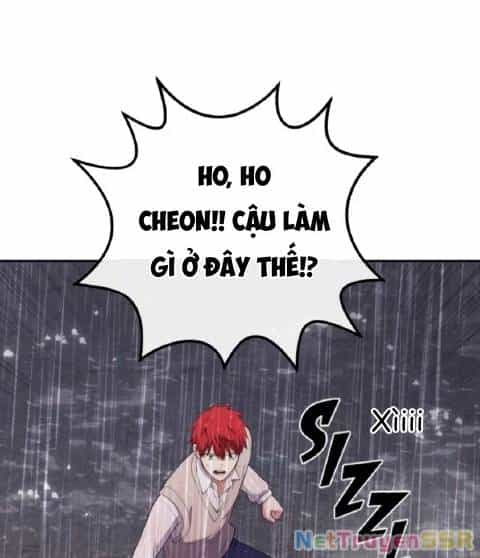 Nhân Vật Webtoon Na Kang Lim - Chương 162 - ảnh 80