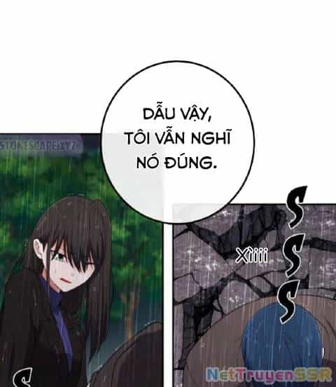 Nhân Vật Webtoon Na Kang Lim - Chương 162 - ảnh 86