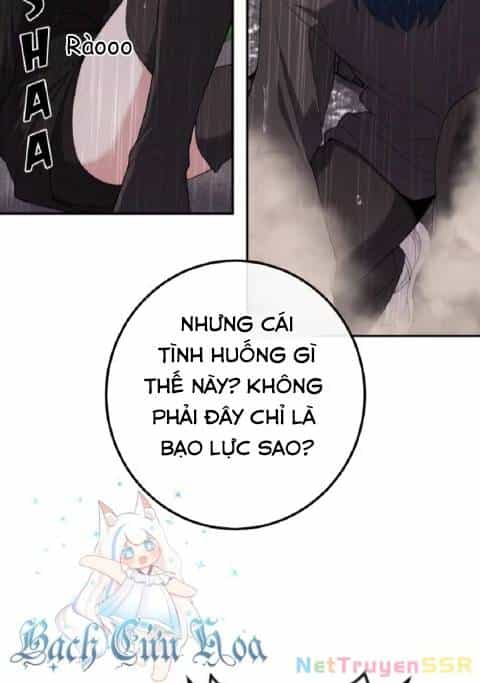 Nhân Vật Webtoon Na Kang Lim - Chương 162 - ảnh 87