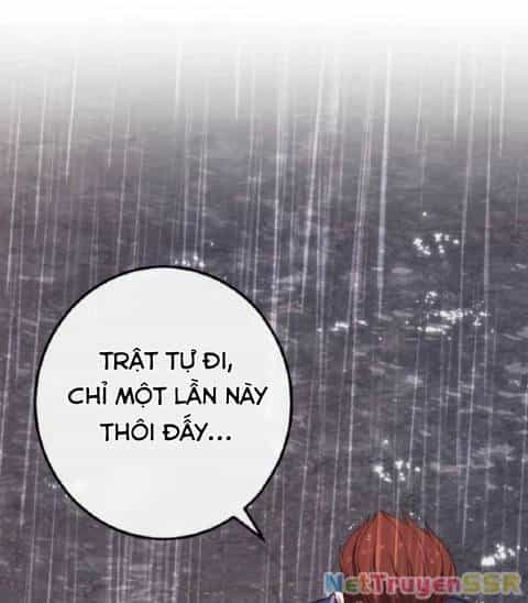 Nhân Vật Webtoon Na Kang Lim - Chương 162 - ảnh 98