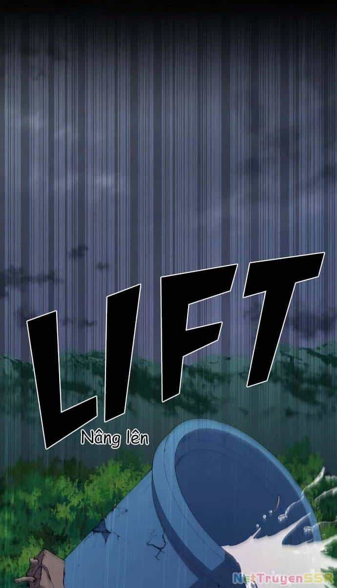 Nhân Vật Webtoon Na Kang Lim - Chương 163 - ảnh 102