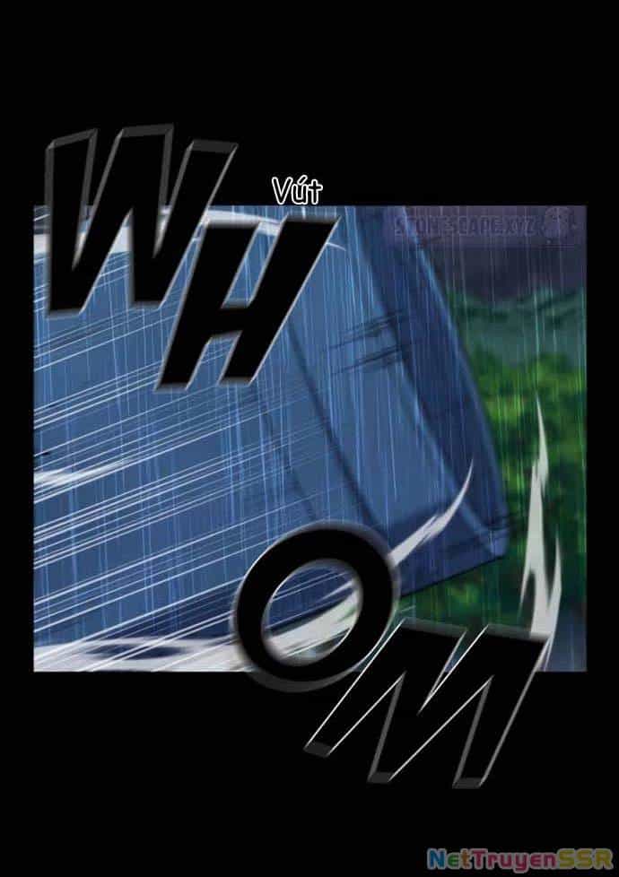 Nhân Vật Webtoon Na Kang Lim - Chương 163 - ảnh 104