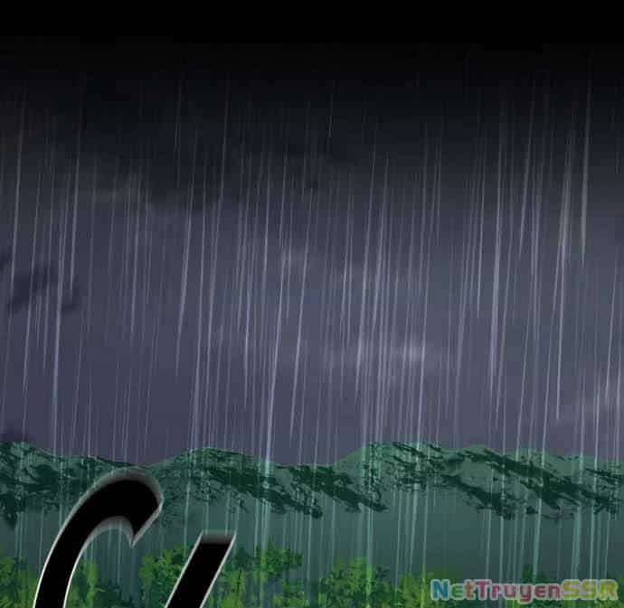 Nhân Vật Webtoon Na Kang Lim - Chương 163 - ảnh 105