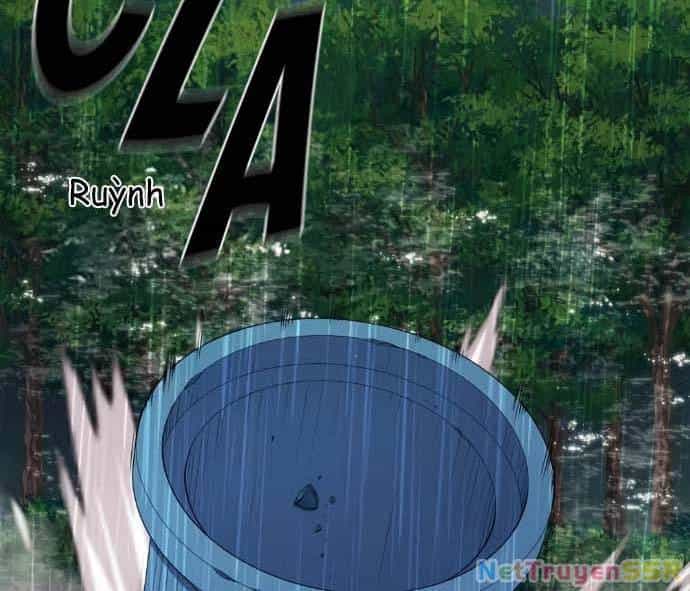 Nhân Vật Webtoon Na Kang Lim - Chương 163 - ảnh 106