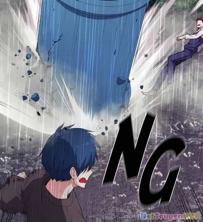 Nhân Vật Webtoon Na Kang Lim - Chương 163 - ảnh 107