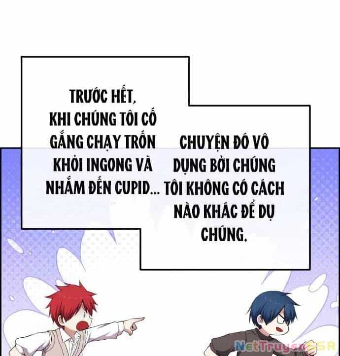 Nhân Vật Webtoon Na Kang Lim - Chương 163 - ảnh 11