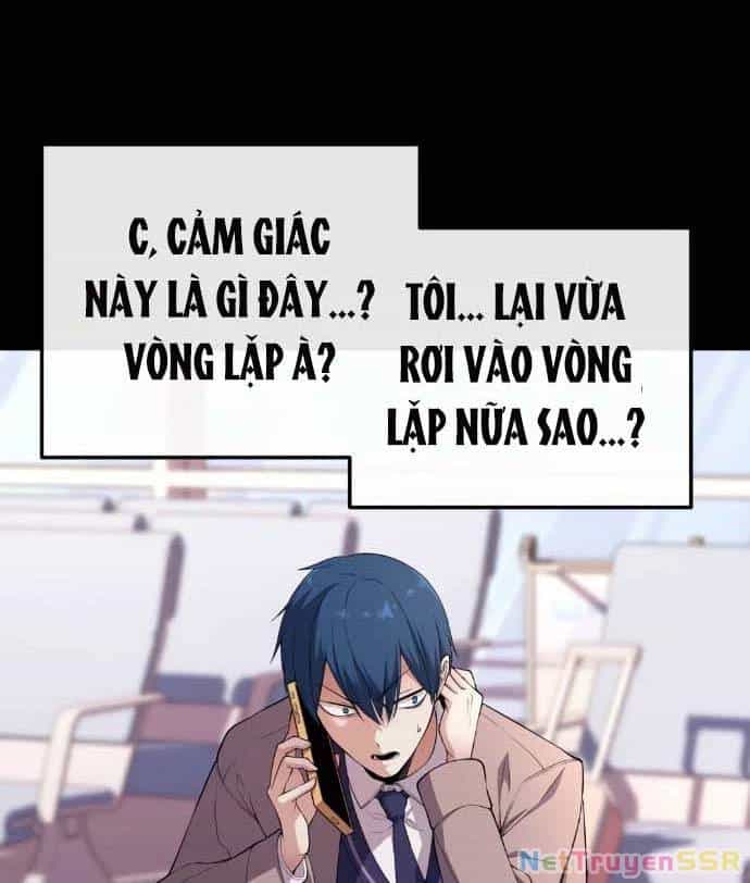 Nhân Vật Webtoon Na Kang Lim - Chương 163 - ảnh 115