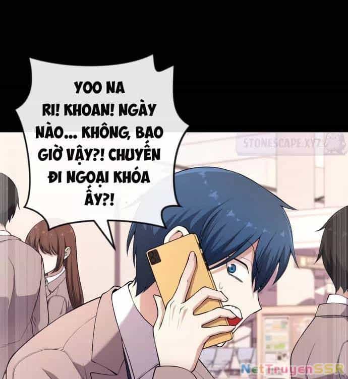 Nhân Vật Webtoon Na Kang Lim - Chương 163 - ảnh 117