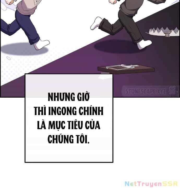 Nhân Vật Webtoon Na Kang Lim - Chương 163 - ảnh 12