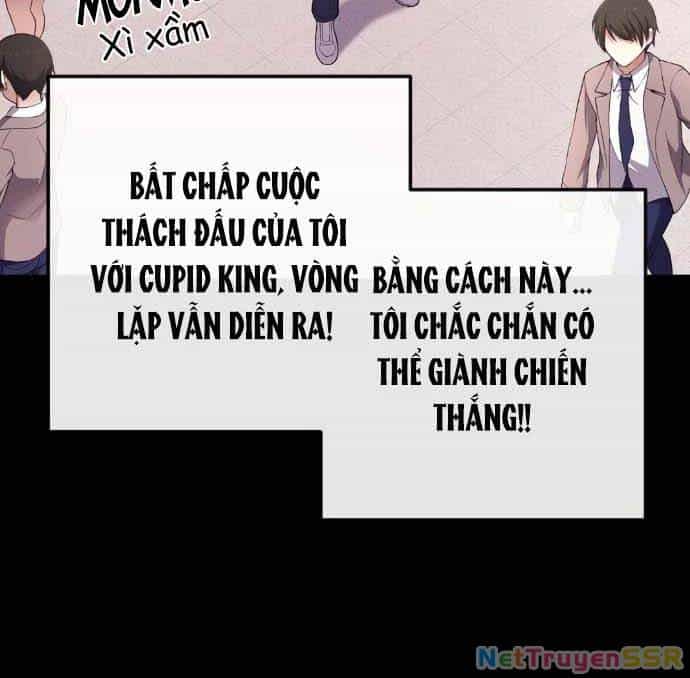 Nhân Vật Webtoon Na Kang Lim - Chương 163 - ảnh 120