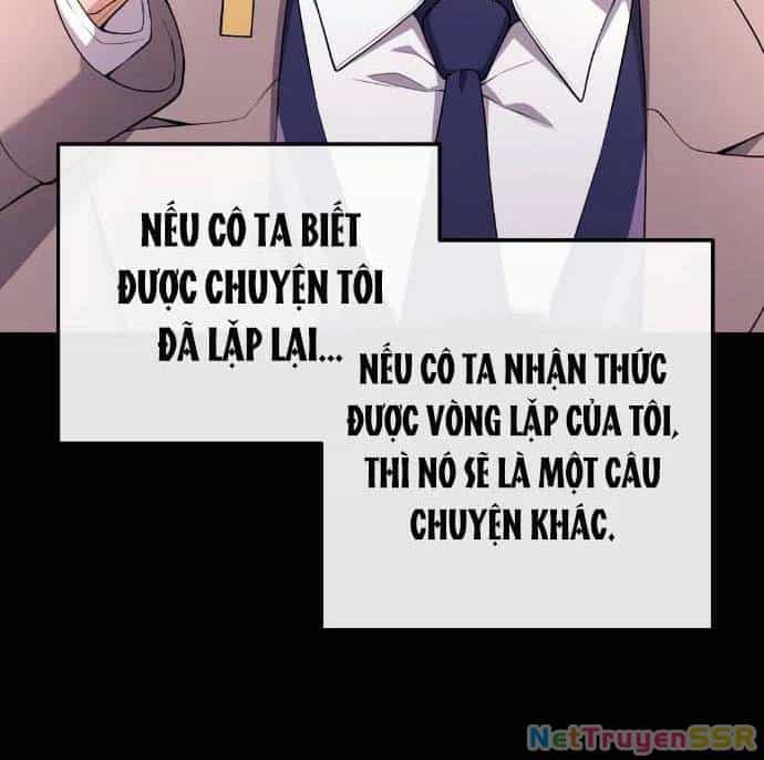Nhân Vật Webtoon Na Kang Lim - Chương 163 - ảnh 122