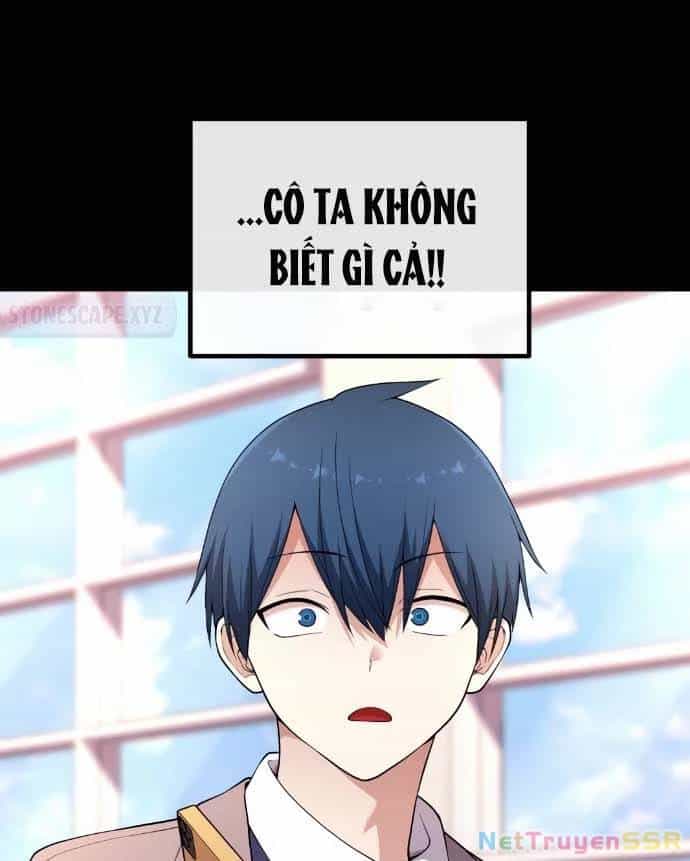 Nhân Vật Webtoon Na Kang Lim - Chương 163 - ảnh 125