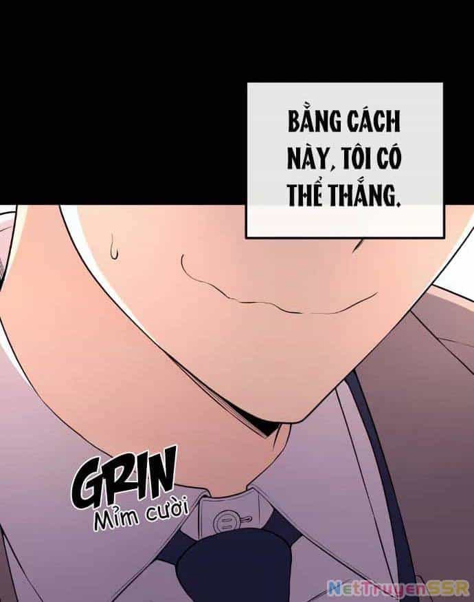 Nhân Vật Webtoon Na Kang Lim - Chương 163 - ảnh 127