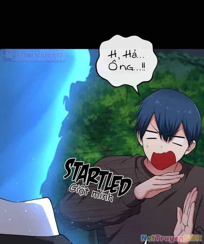 Nhân Vật Webtoon Na Kang Lim - Chương 163 - ảnh 139