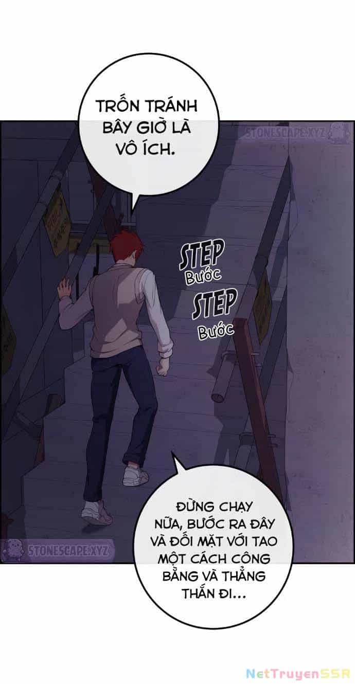 Nhân Vật Webtoon Na Kang Lim - Chương 163 - ảnh 14