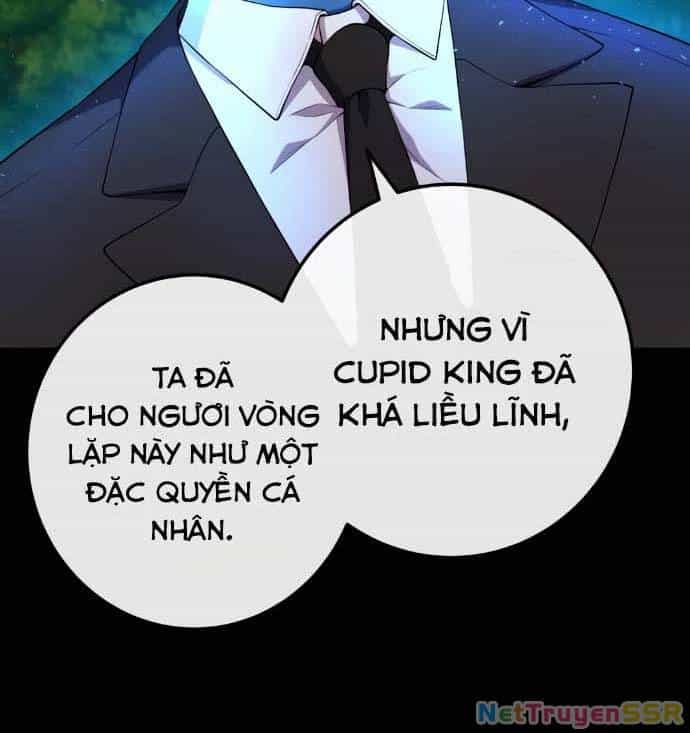 Nhân Vật Webtoon Na Kang Lim - Chương 163 - ảnh 144