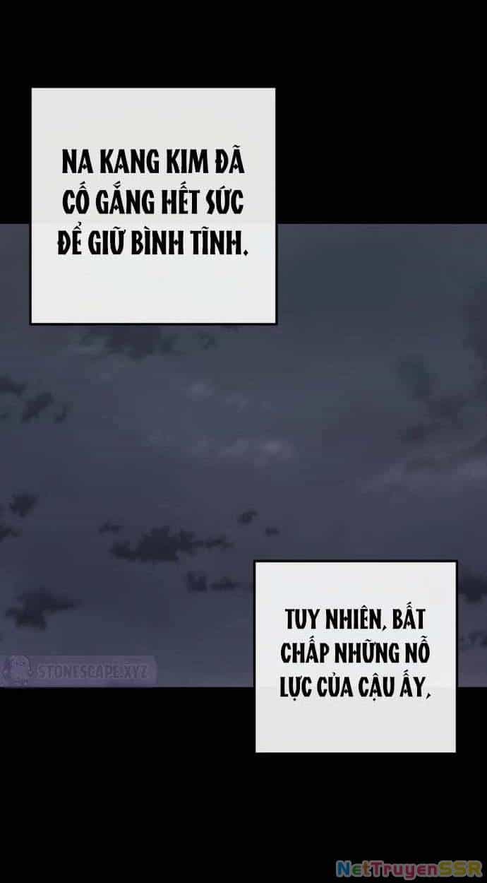 Nhân Vật Webtoon Na Kang Lim - Chương 163 - ảnh 152