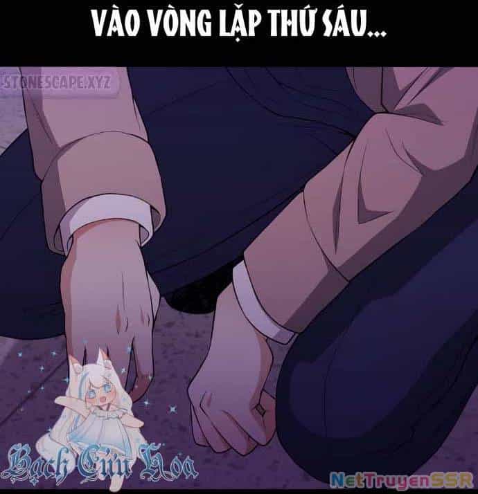 Nhân Vật Webtoon Na Kang Lim - Chương 163 - ảnh 161
