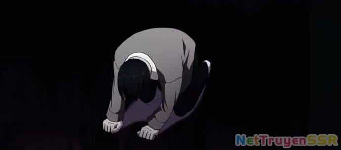 Nhân Vật Webtoon Na Kang Lim - Chương 163 - ảnh 169