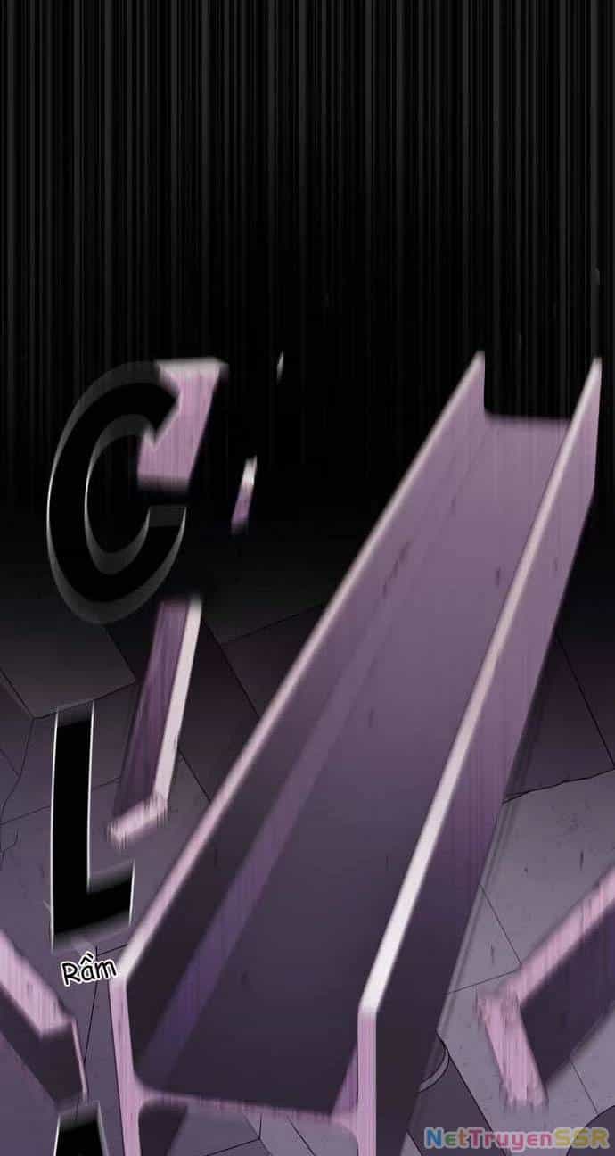 Nhân Vật Webtoon Na Kang Lim - Chương 163 - ảnh 17
