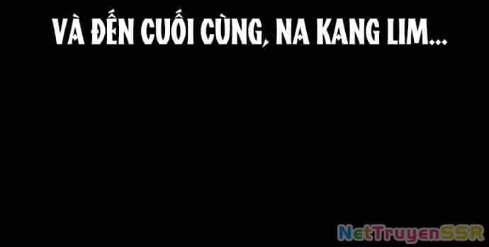 Nhân Vật Webtoon Na Kang Lim - Chương 163 - ảnh 175