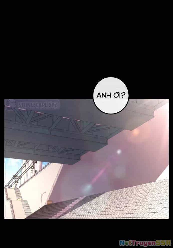 Nhân Vật Webtoon Na Kang Lim - Chương 163 - ảnh 178