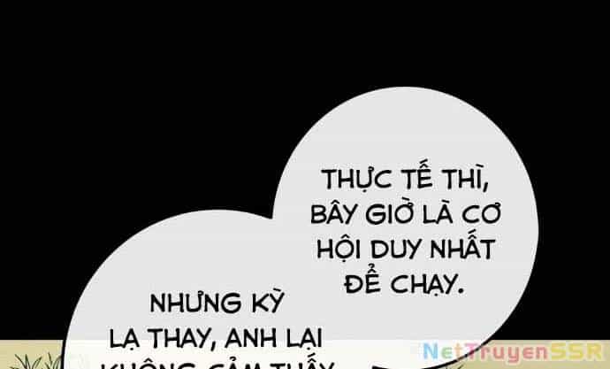Nhân Vật Webtoon Na Kang Lim - Chương 163 - ảnh 182