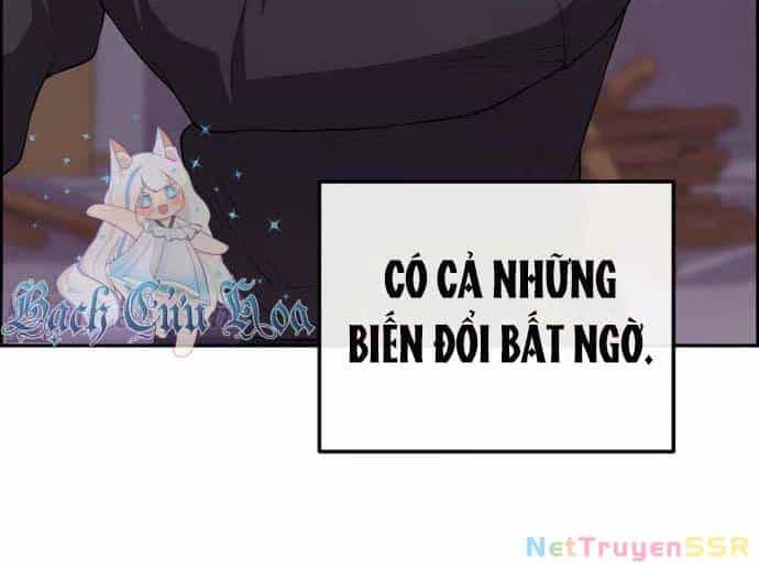 Nhân Vật Webtoon Na Kang Lim - Chương 163 - ảnh 193
