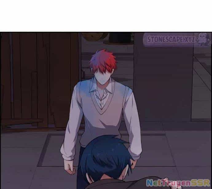 Nhân Vật Webtoon Na Kang Lim - Chương 163 - ảnh 194