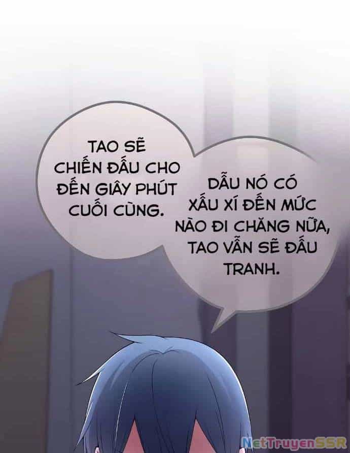 Nhân Vật Webtoon Na Kang Lim - Chương 163 - ảnh 196