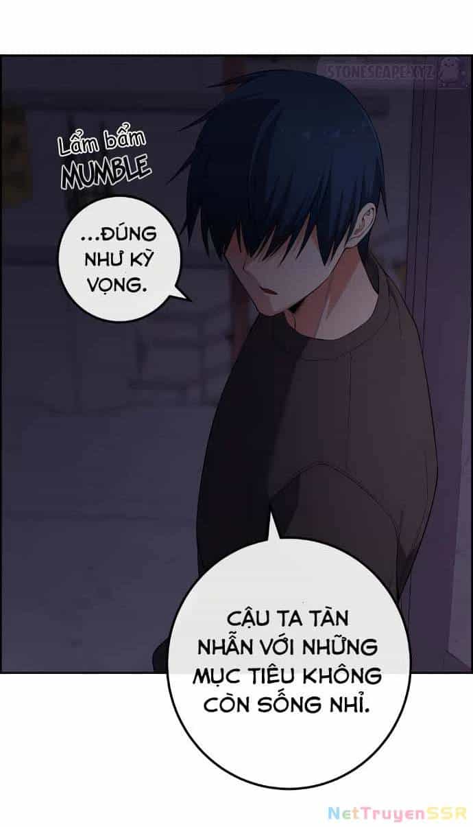 Nhân Vật Webtoon Na Kang Lim - Chương 163 - ảnh 21