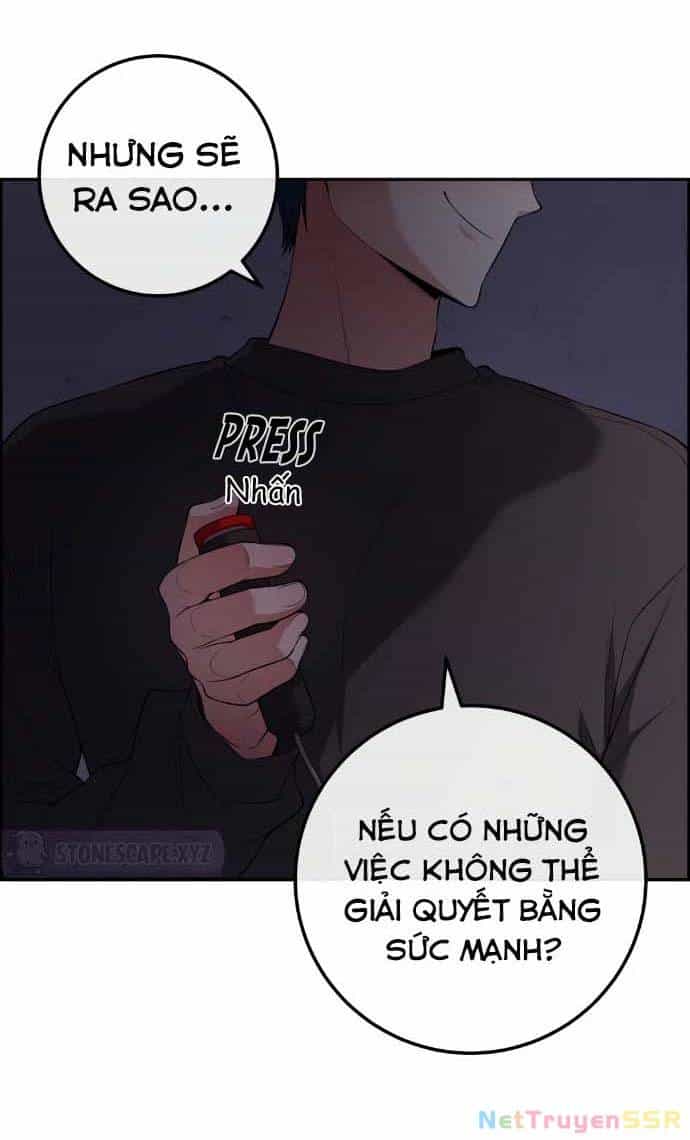 Nhân Vật Webtoon Na Kang Lim - Chương 163 - ảnh 22
