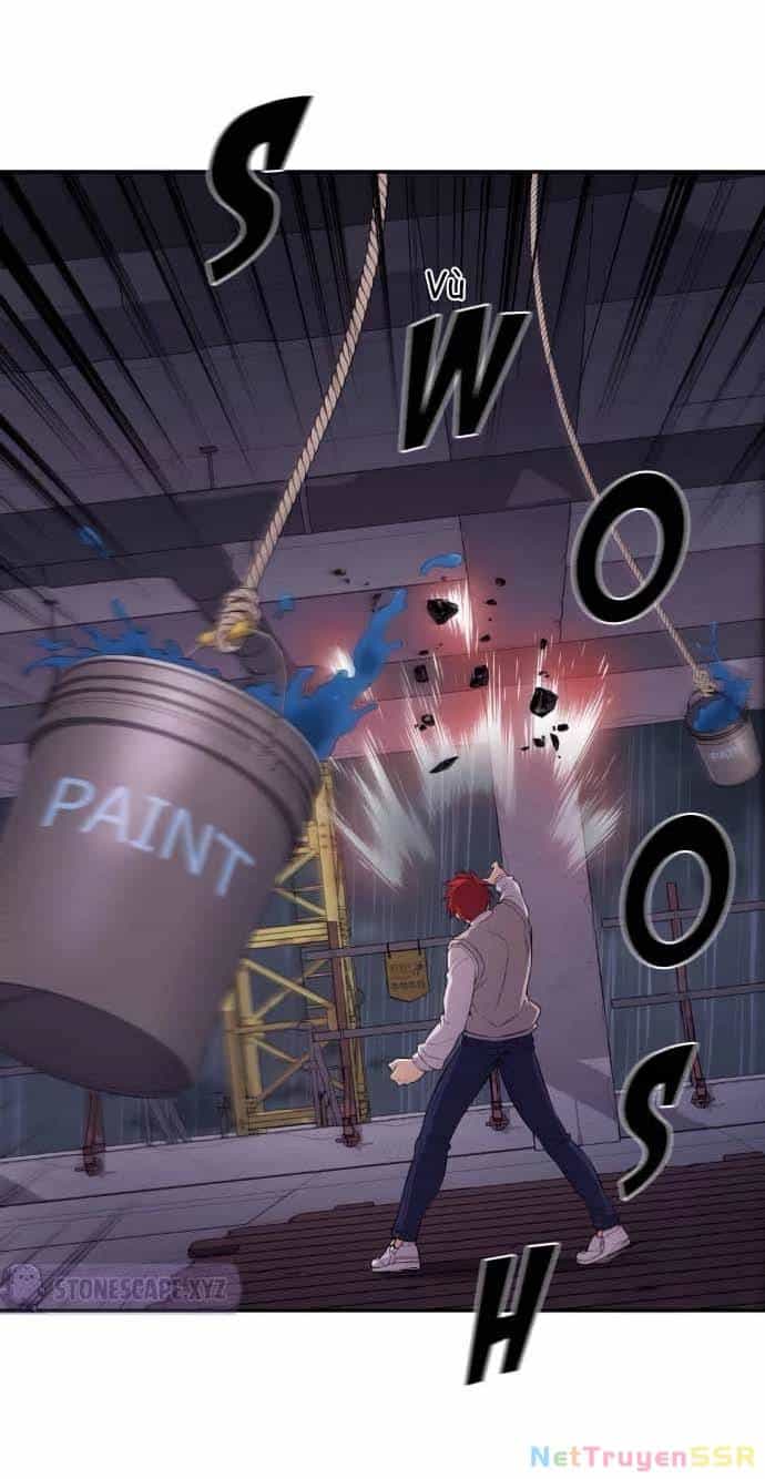 Nhân Vật Webtoon Na Kang Lim - Chương 163 - ảnh 23