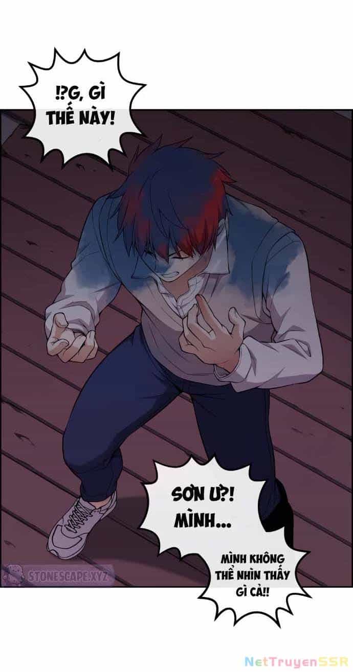 Nhân Vật Webtoon Na Kang Lim - Chương 163 - ảnh 25