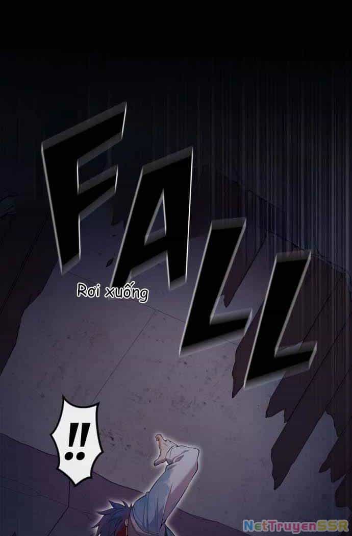 Nhân Vật Webtoon Na Kang Lim - Chương 163 - ảnh 27