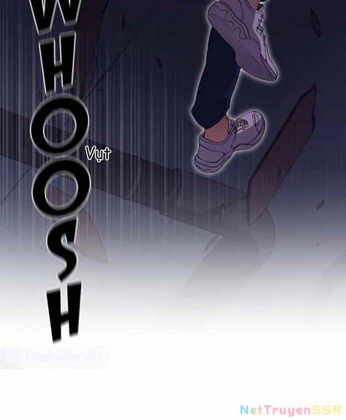 Nhân Vật Webtoon Na Kang Lim - Chương 163 - ảnh 29