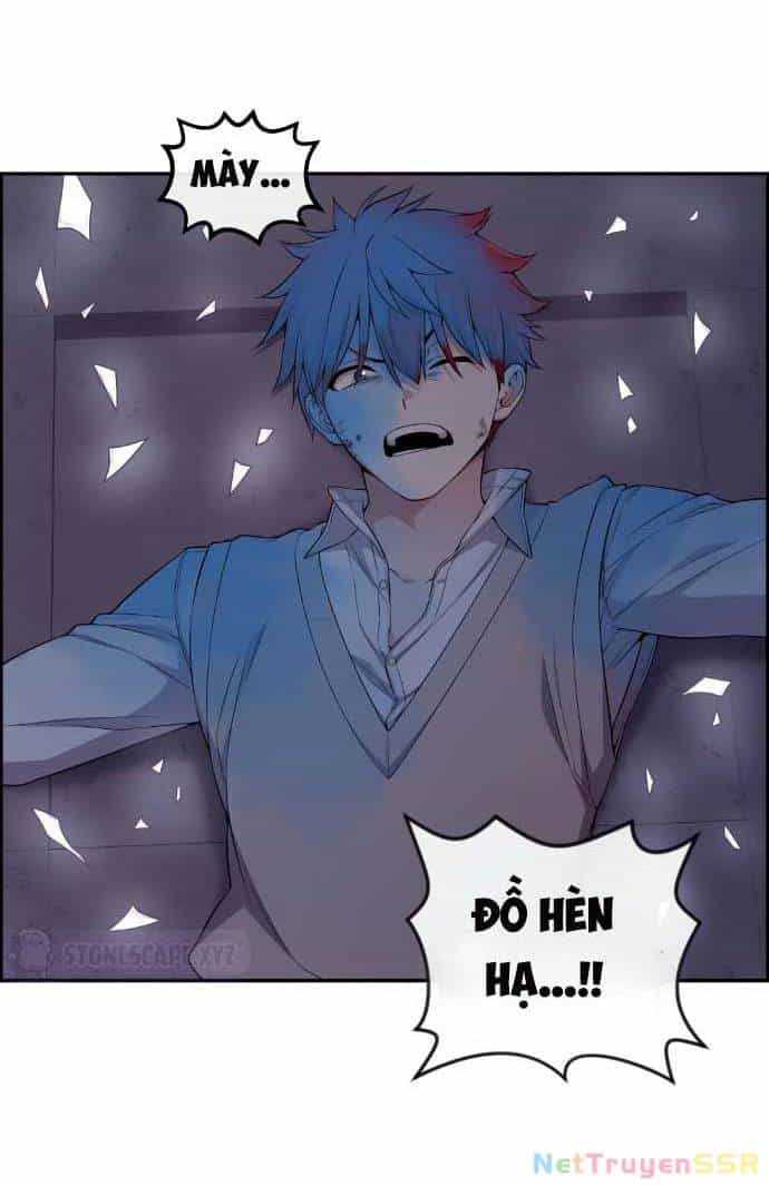 Nhân Vật Webtoon Na Kang Lim - Chương 163 - ảnh 34