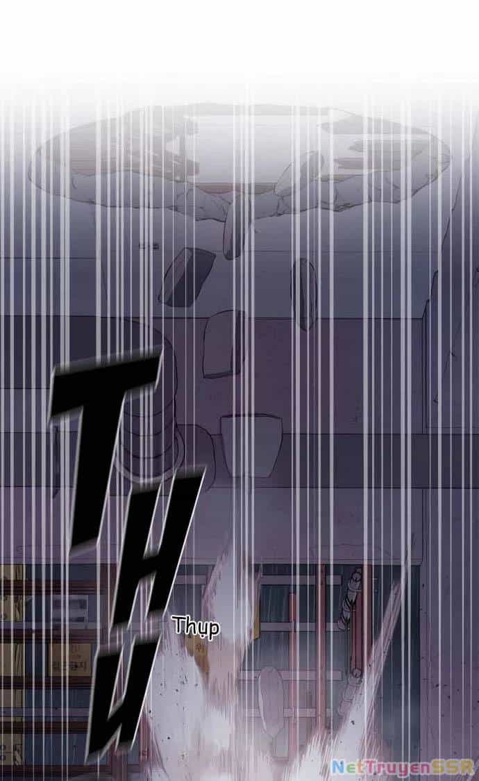 Nhân Vật Webtoon Na Kang Lim - Chương 163 - ảnh 36