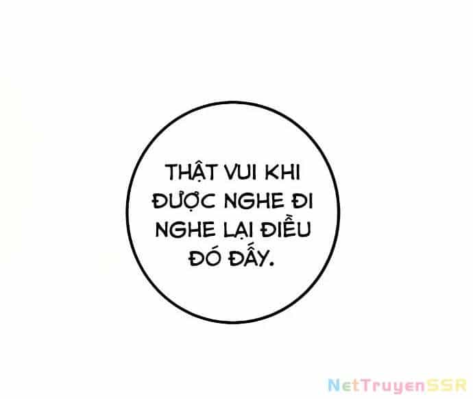 Nhân Vật Webtoon Na Kang Lim - Chương 163 - ảnh 41