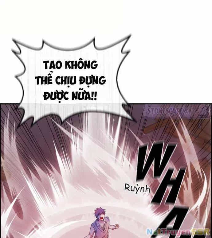 Nhân Vật Webtoon Na Kang Lim - Chương 163 - ảnh 49