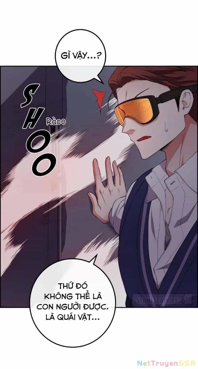 Nhân Vật Webtoon Na Kang Lim - Chương 163 - ảnh 51