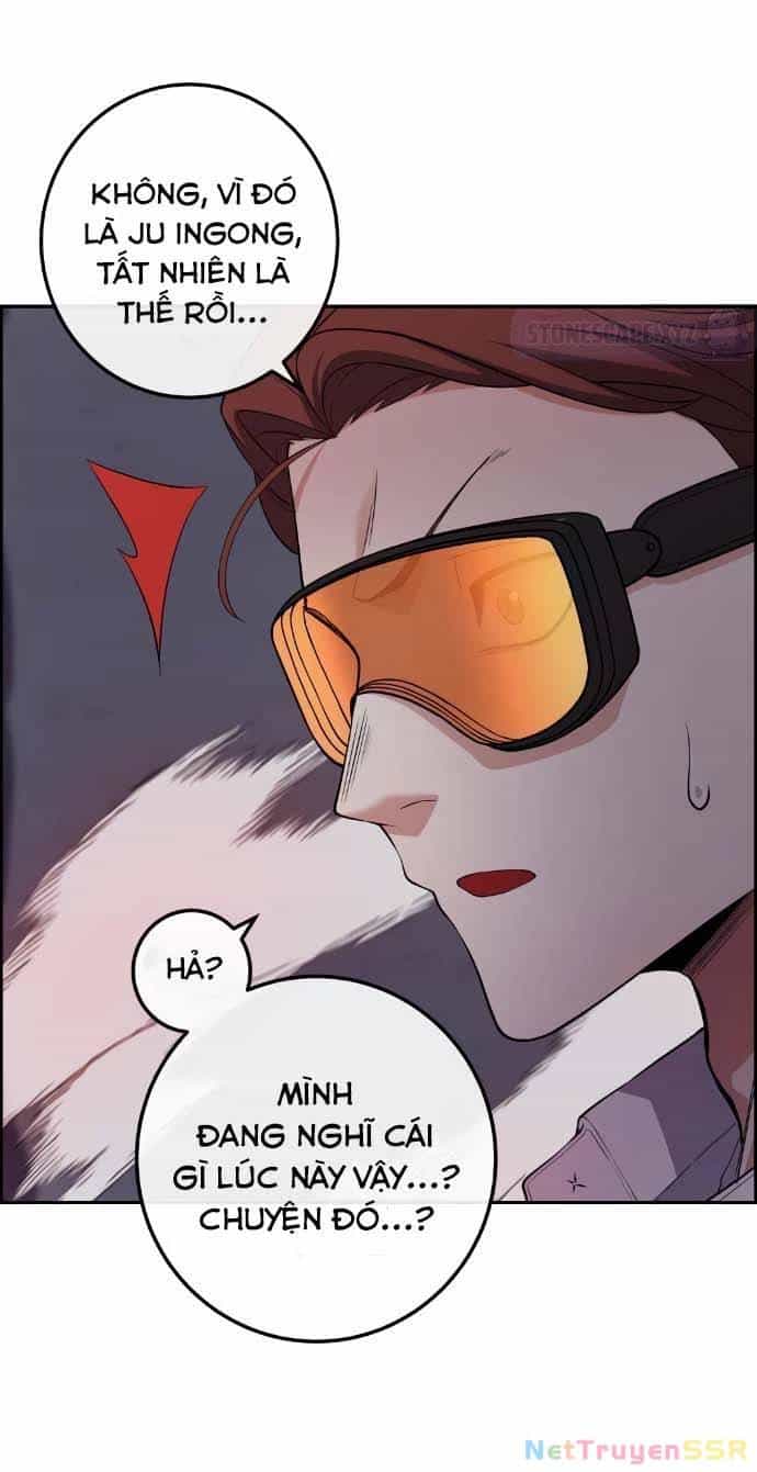 Nhân Vật Webtoon Na Kang Lim - Chương 163 - ảnh 52